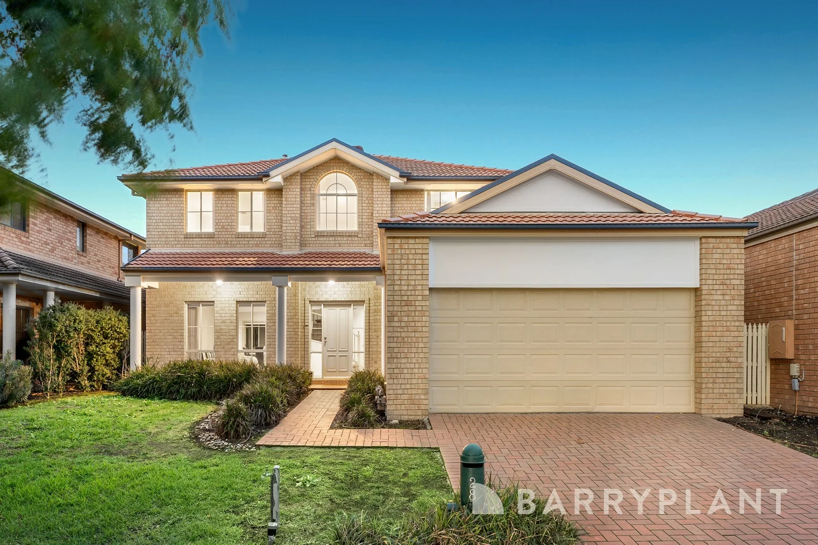 28 Silky Oak Drive, Bundoora VIC 3083