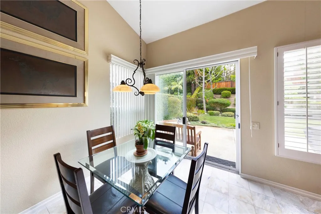 Additional image 54 of 1523 Via Tulipan, San Clemente, CA 92673