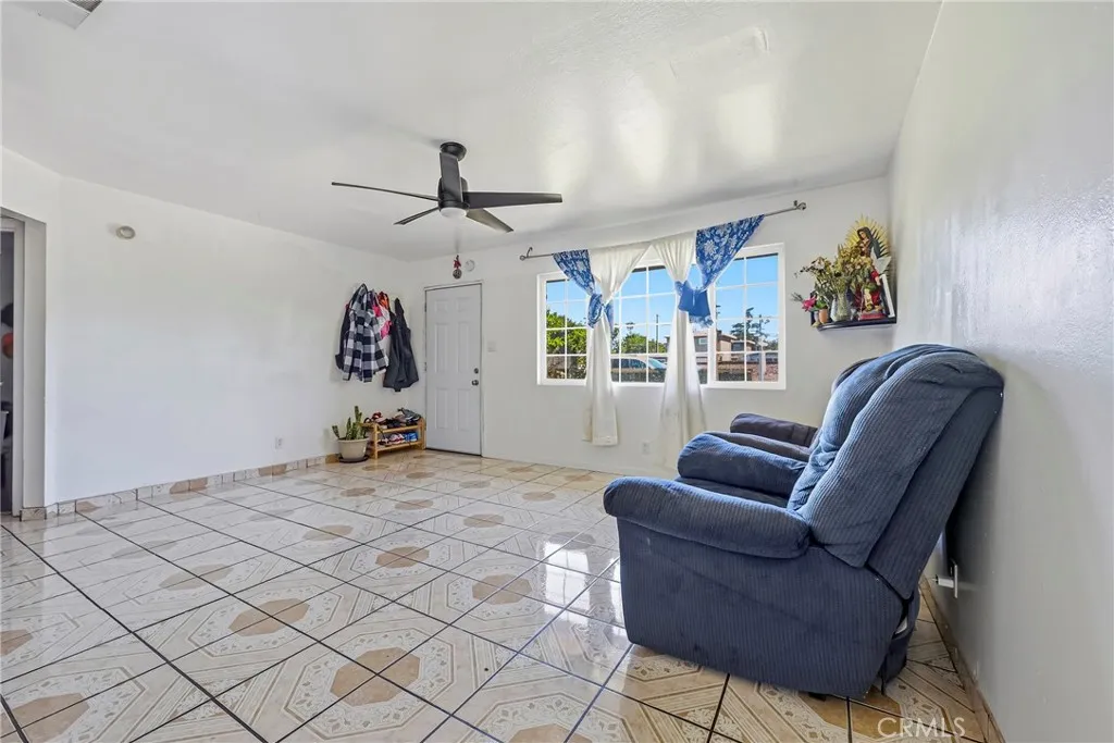 Additional image 10 of 1054 W 24th St, Merced, CA 95340