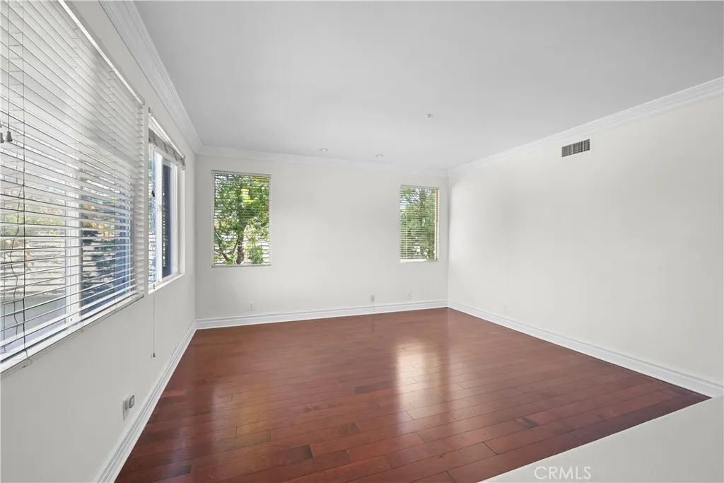 Additional image 108 of 21045 Mendenhall Court, Topanga, CA 90290