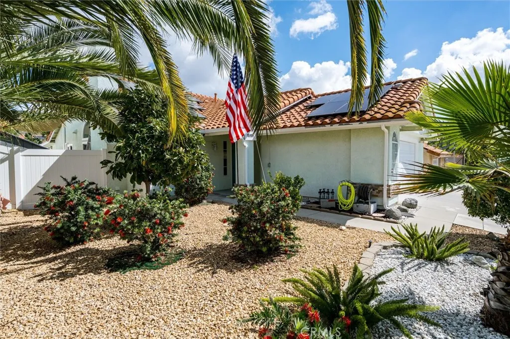 Additional image 123 of 24014 Manresa Court, Murrieta, CA 92562