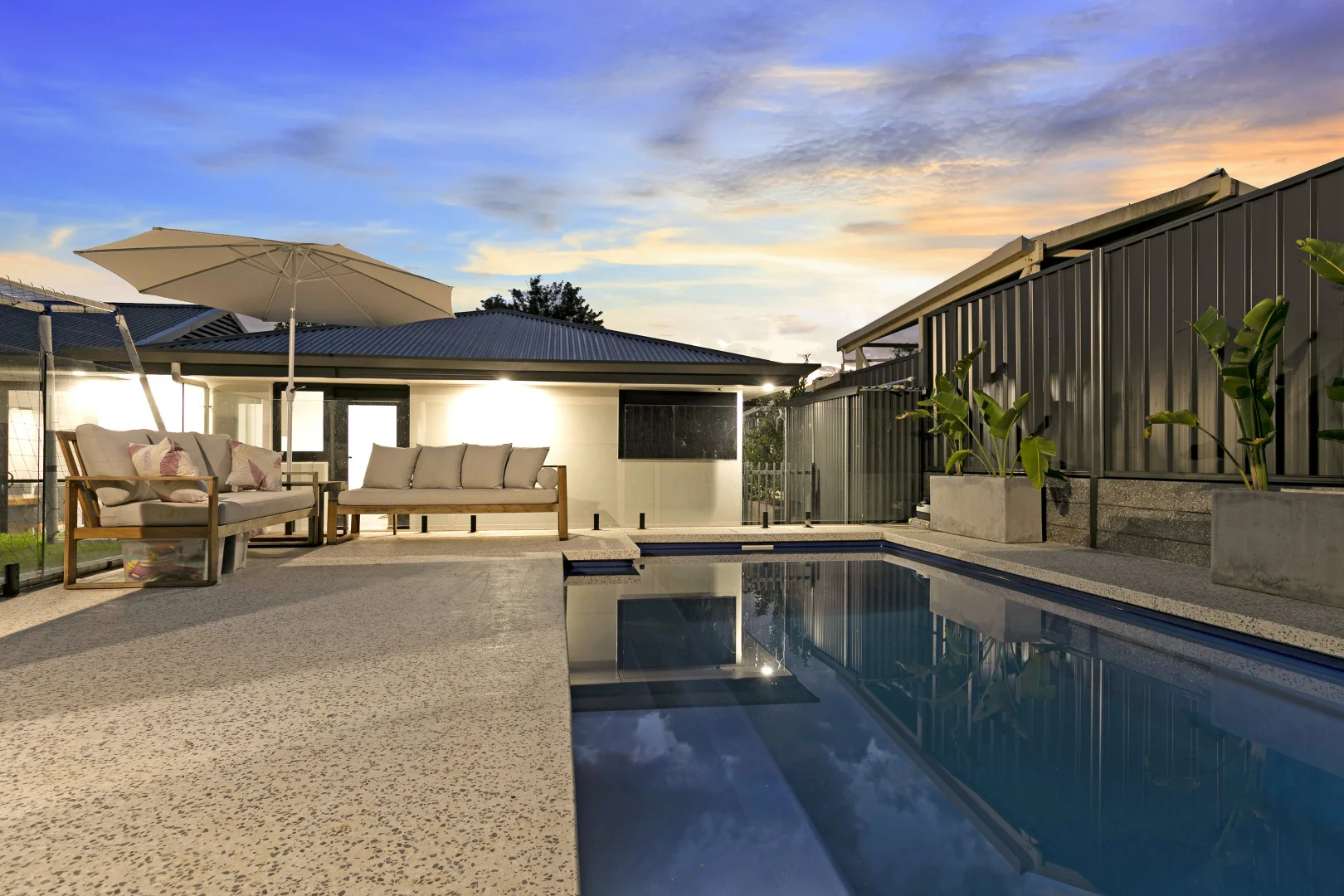 Additional image 21 of 23 Kestral Way, Modbury Heights SA 5092
