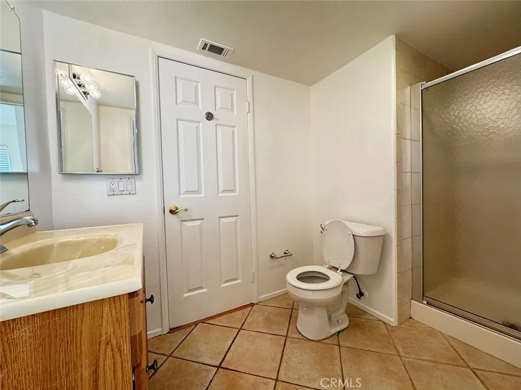 Additional image 33 of 28621 Bridge Water Ln, Menifee, CA 92584