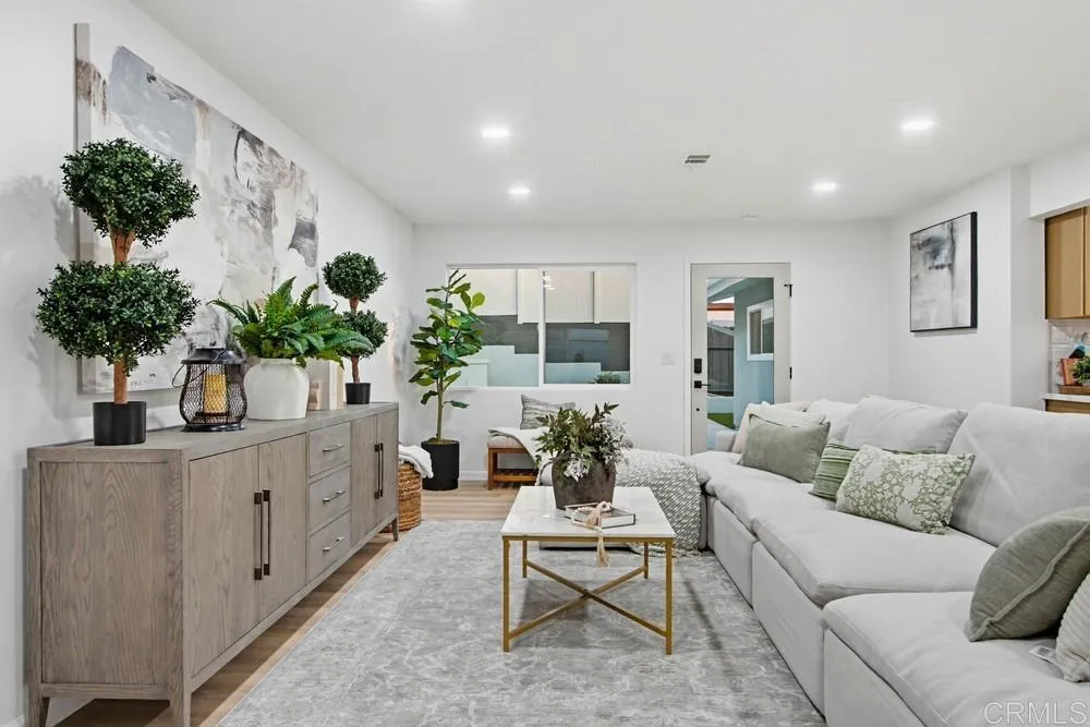 Additional image 74 of 3880 Adams Street, Carlsbad, CA 92008