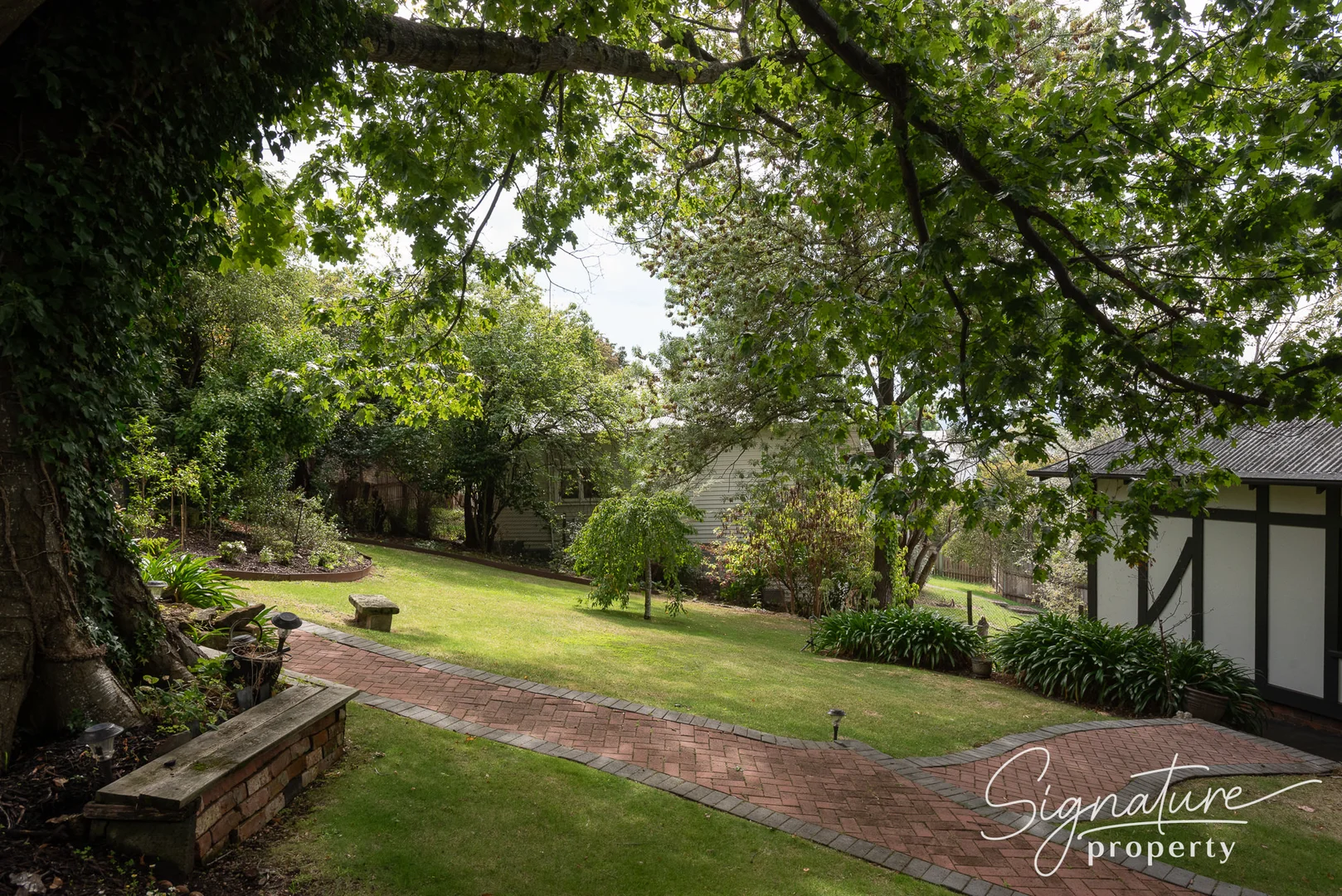 Additional image 19 of 65A High Street, East Launceston TAS 7250