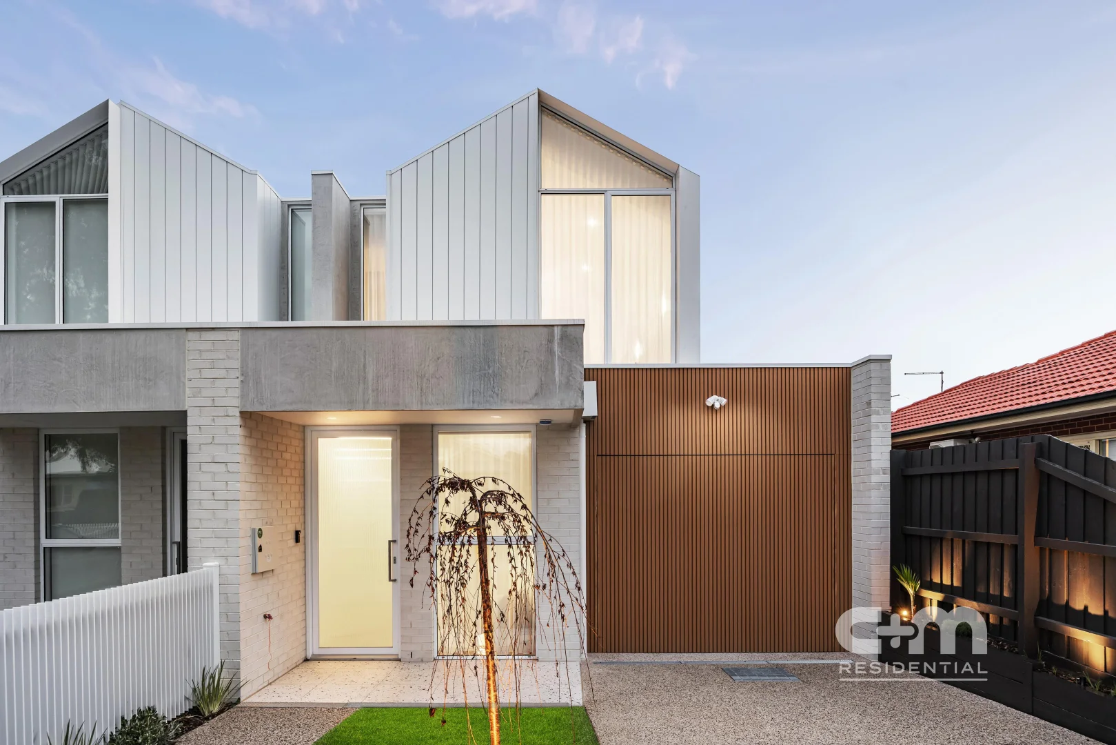 Additional image 23 of 223B Ohea Street, Pascoe Vale South VIC 3044