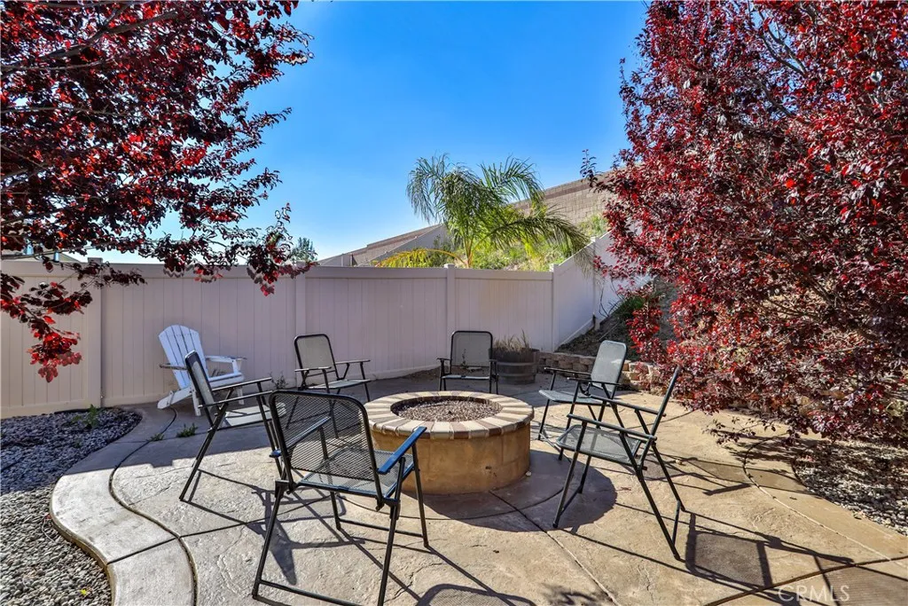 Additional image 99 of 1678 Bunnell St, Beaumont, CA 92223