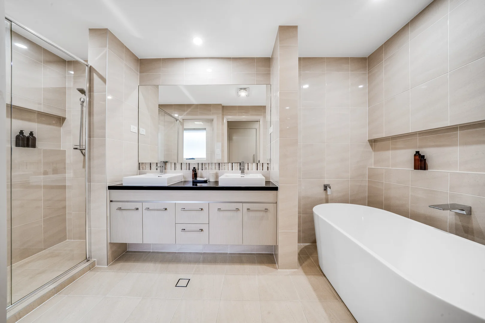 Additional image 14 of 7 Willandra Crescent, North Kellyville NSW 2155