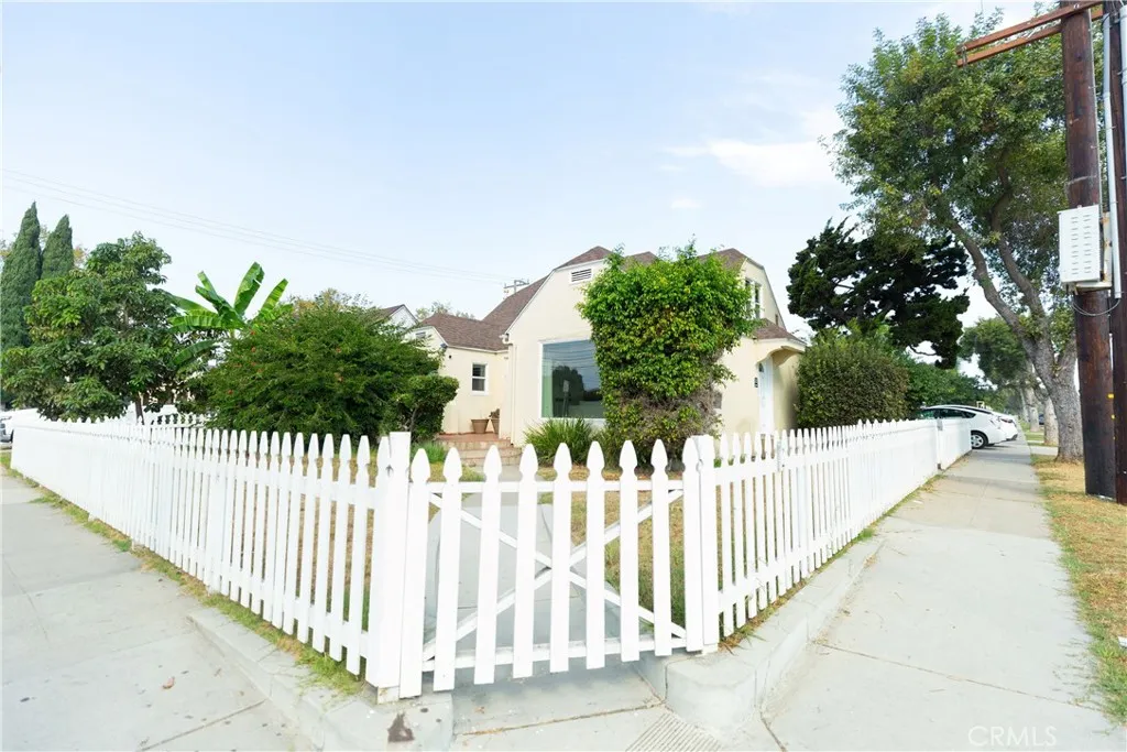 Additional image 36 of 715 E Mcfadden, Santa Ana, CA 92707
