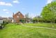 Additional image 25 of Station Road, Skegness PE24