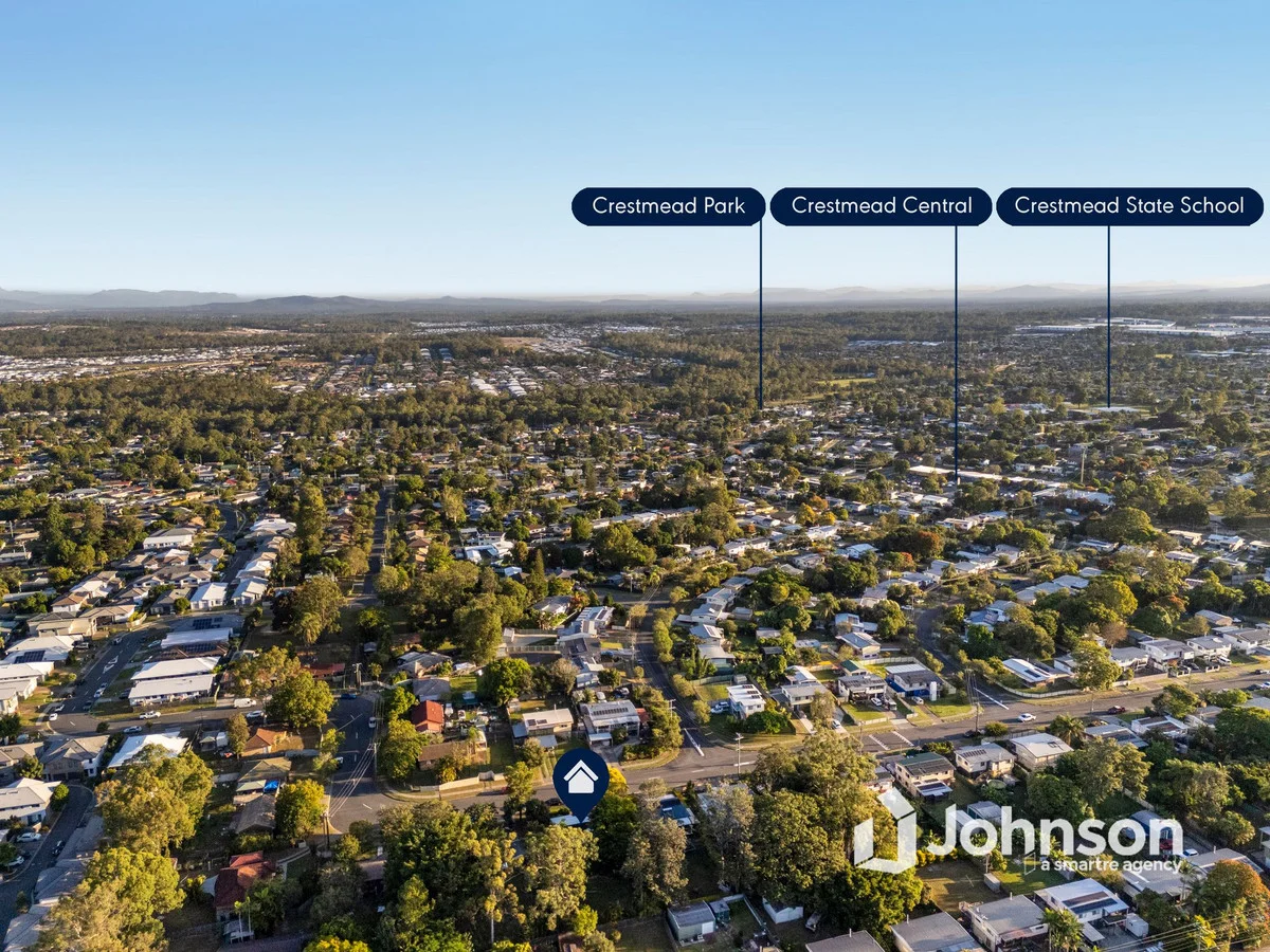 Additional image 22 of 50 Bambil Street, Crestmead QLD 4132