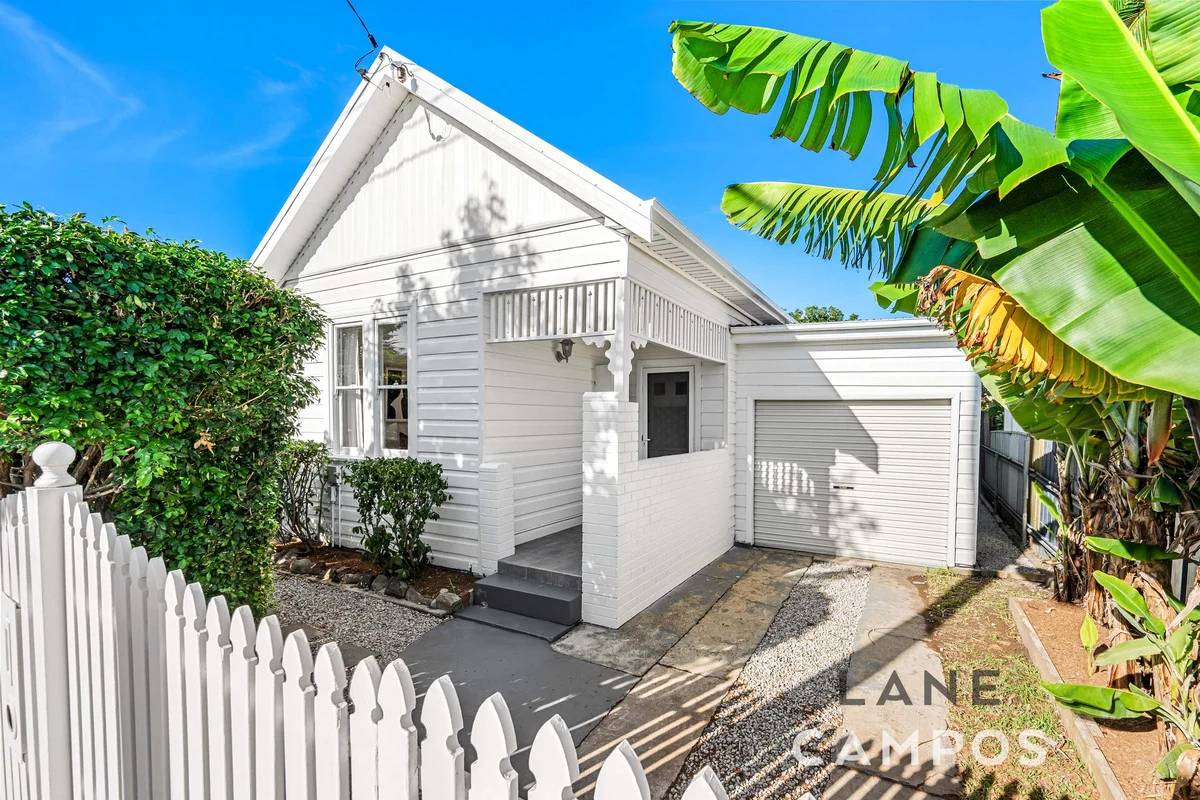31 Church Street, Mayfield NSW 2304