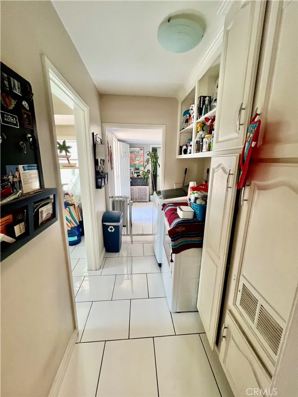 Additional image 13 of 2925 San Francisco Ave, Long Beach, CA 90806