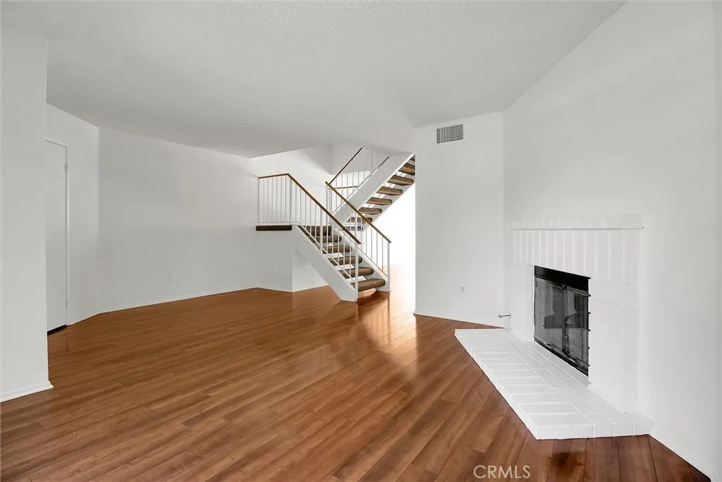 Additional image 32 of 25883 Sunrise Way, Loma Linda, CA 92354