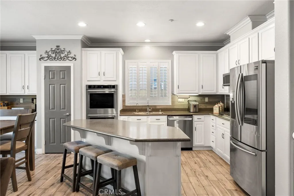 Additional image 14 of 15790 Rock Point Ln, Fontana, CA 92336