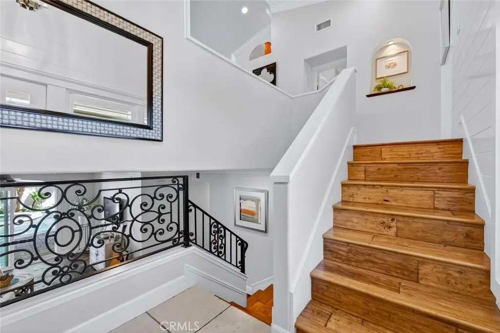 Additional image 102 of 3 Via Amor, Rancho Santa Margarita, CA 92688