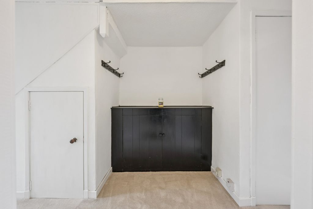 Additional image 3 of 3 bed terraced house to rentMontgomery Place, Buchlyvie, Stirlingshire FK8