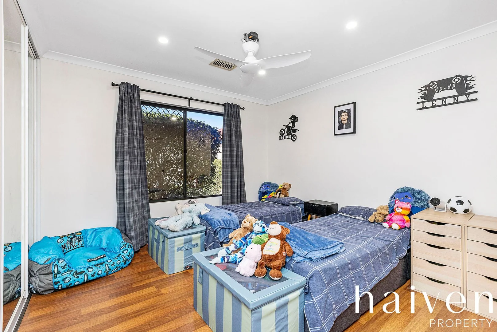 Additional image 16 of 97 ELYARD CRESCENT, Stirling WA 6021