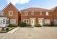 Gray Avenue, Bingham, Nottinghamshire, NG13