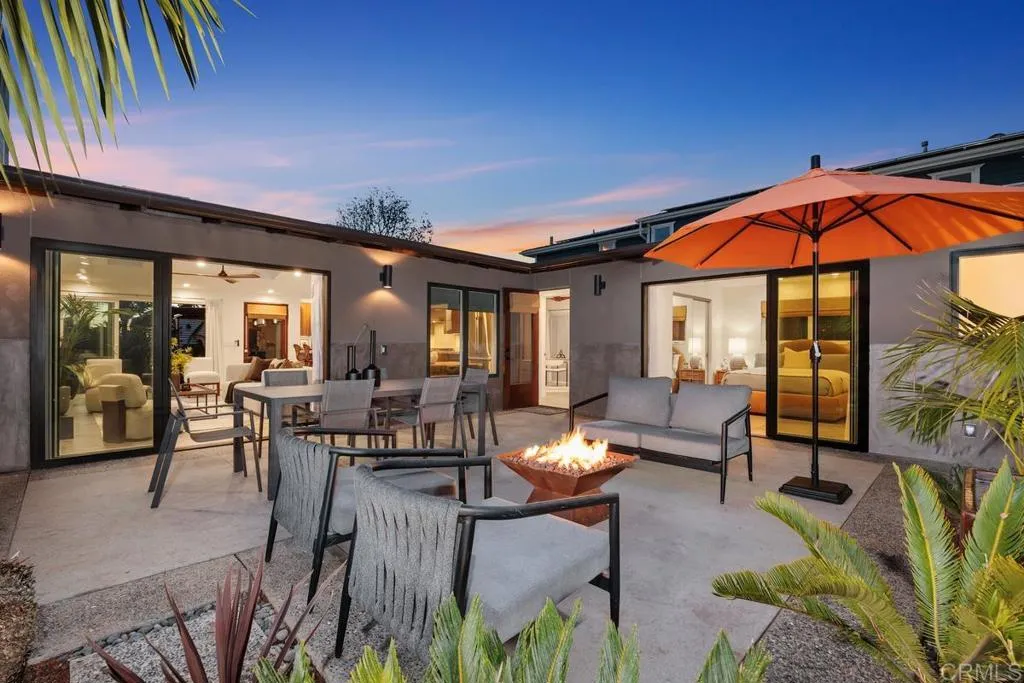 Additional image 96 of 803 Saxony Road, Encinitas, CA 92024