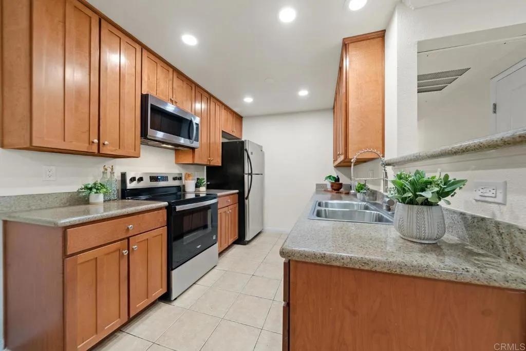 Additional image 4 of 180 Chambers Street Unit 7, El Cajon, CA 92020