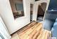 Additional image 6 of Balfour Street, Leicester, LE3