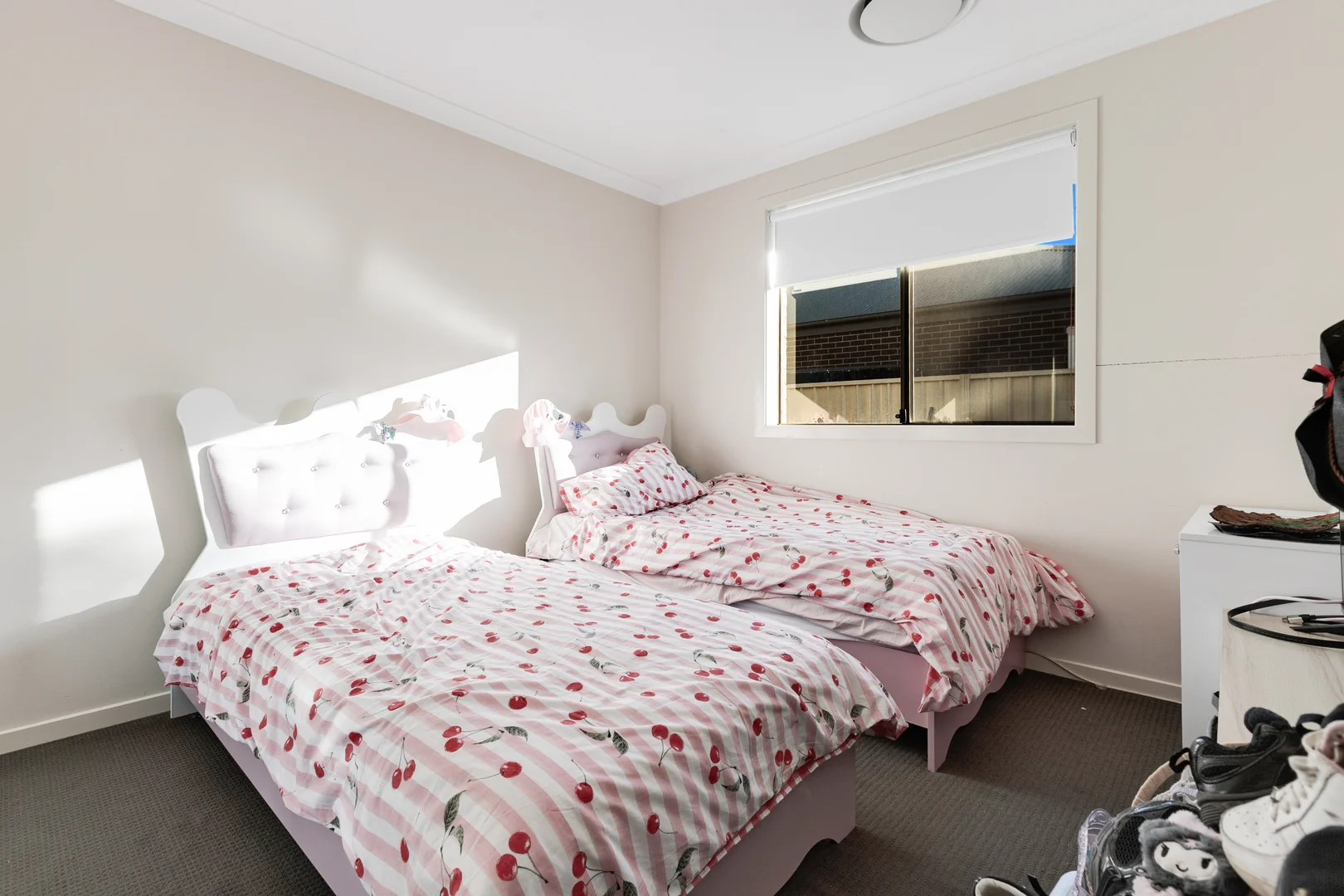 Additional image 10 of 56 Ellswood Crescent, Mildura VIC 3500