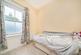 Additional image 5 of Cambridge Road, Kingston Upon Thames KT1