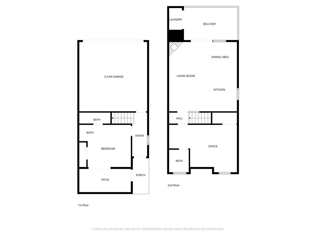 Additional image 3 of 1651 Park Ave Unit B, Long Beach, CA 90815