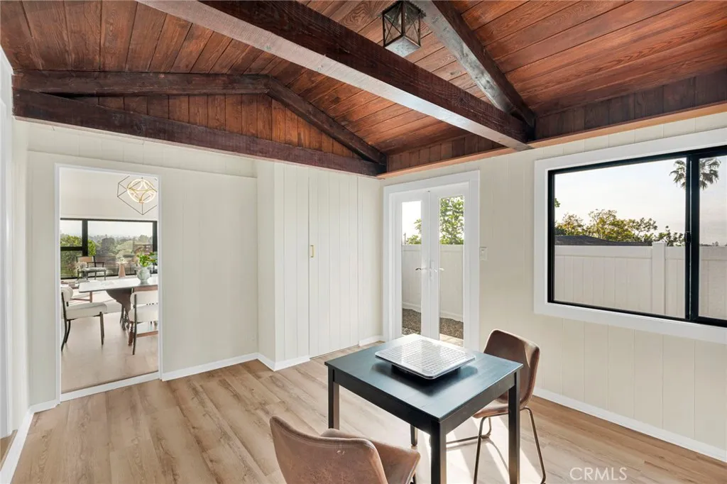 Additional image 77 of 195 Anita Drive, Pasadena, CA 91105