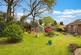 Additional image 12 of Hartsgrove Avenue, Blackfield, SO45