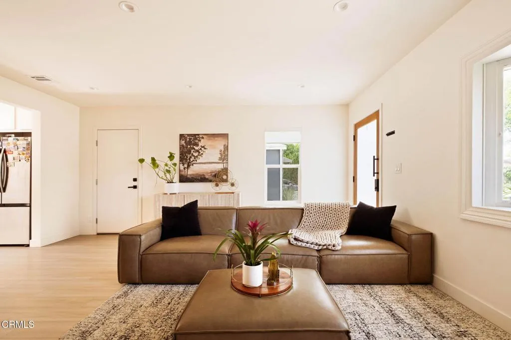 Additional image 5 of 17922 Martha Street, Los Angeles, CA 91316