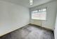 Additional image 12 of College Road, Kingstanding, Birmingham