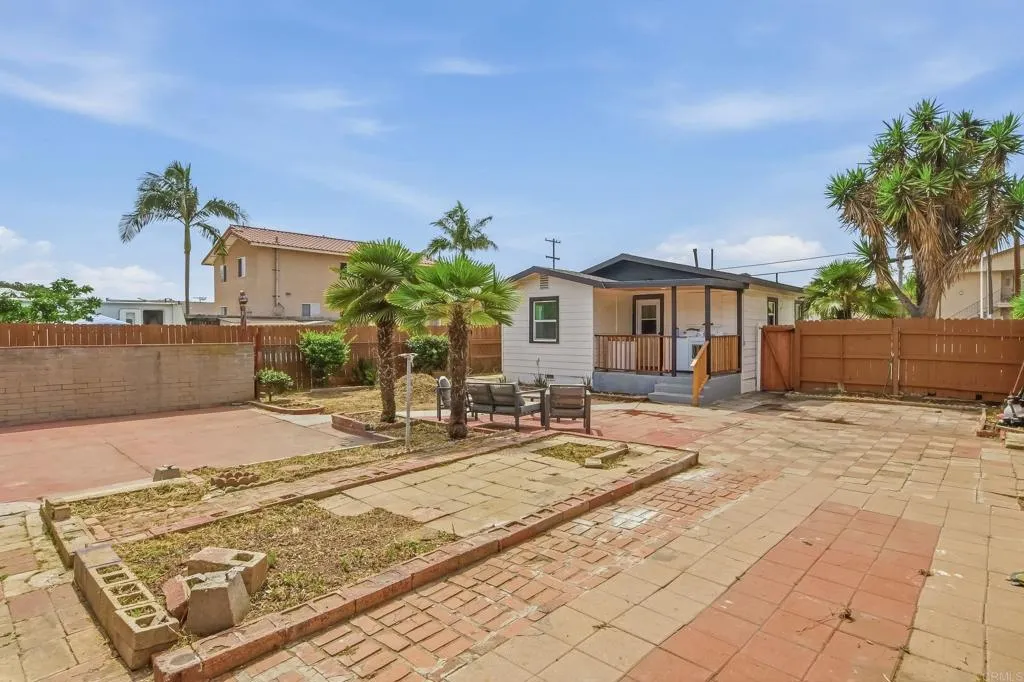 Additional image 56 of 519 S 33Rd Street, San Diego, CA 92113