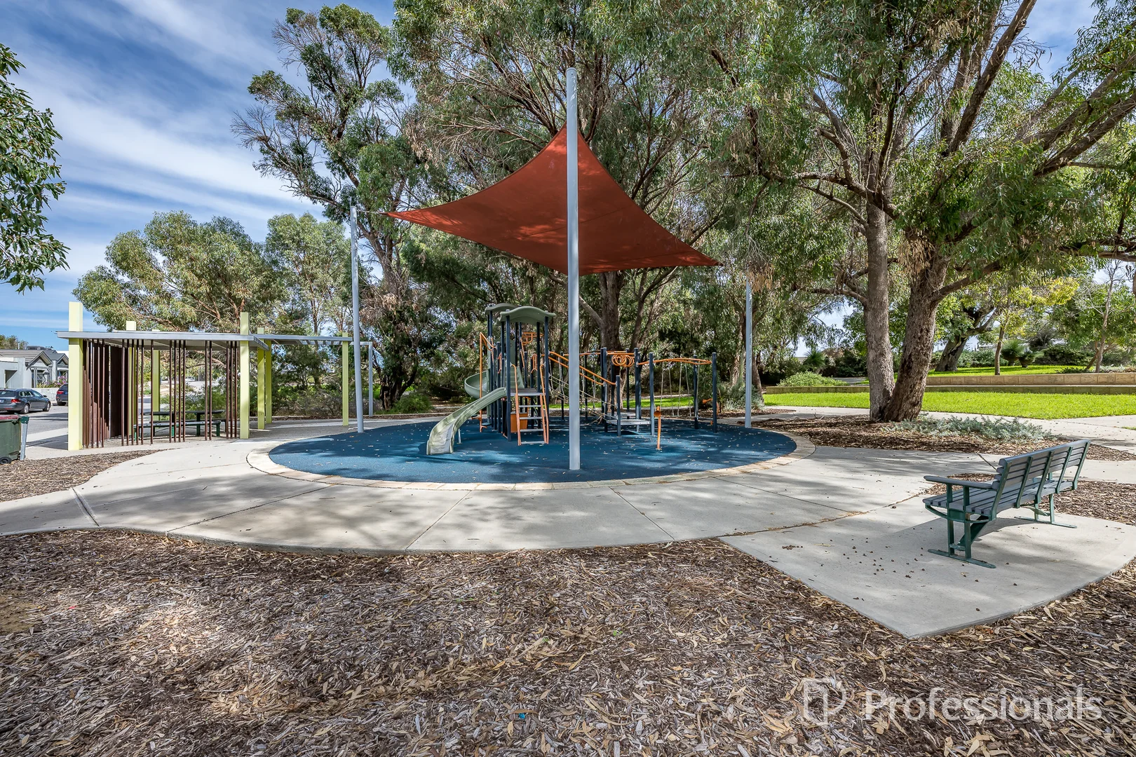 Additional image 22 of 47 Doncaster Grange, Butler WA 6036
