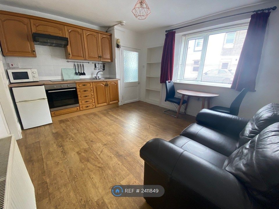Additional image 2 of 1 bed flat to rentRamsay St, Montrose DD10