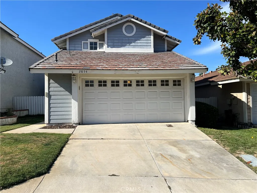 Additional image 2 of 2854 Woodsorrel Dr, Chino Hills, CA 91709
