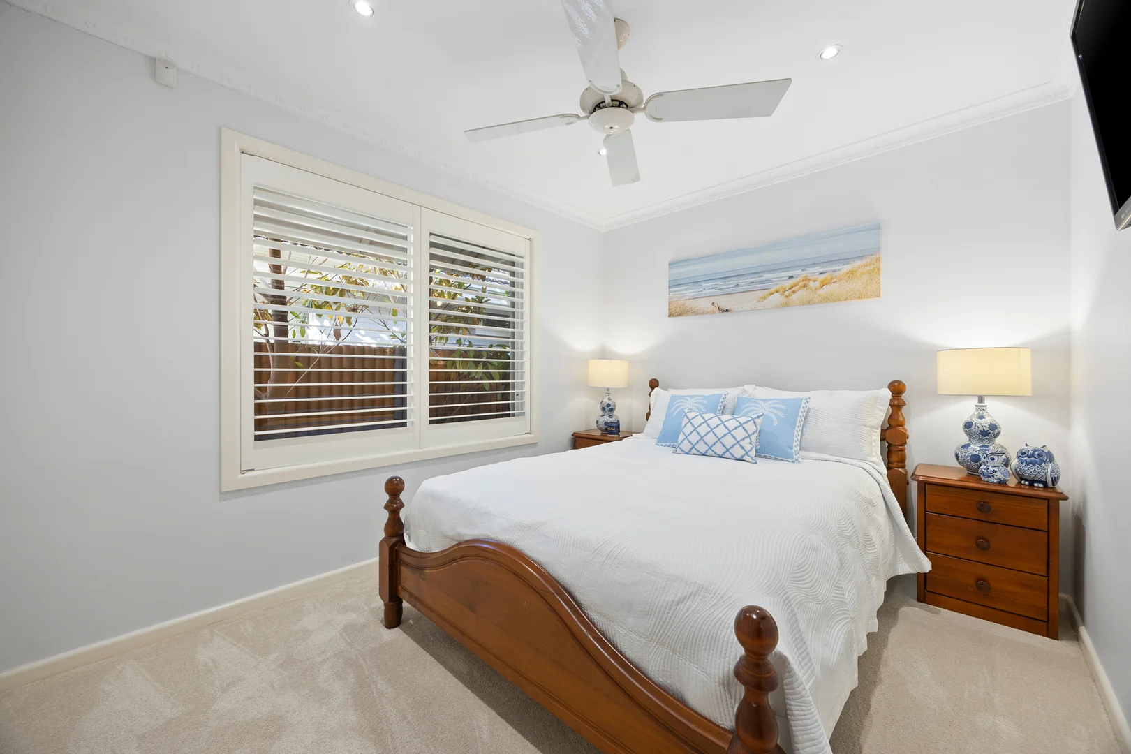 Additional image 9 of 43 Lochiel Avenue, Edithvale VIC 3196