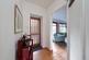 Additional image 14 of 20 Eskside West, Musselburgh, EH21 6PL