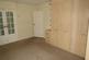 Additional image 7 of Longmeadow Crescent, Birmingham B34