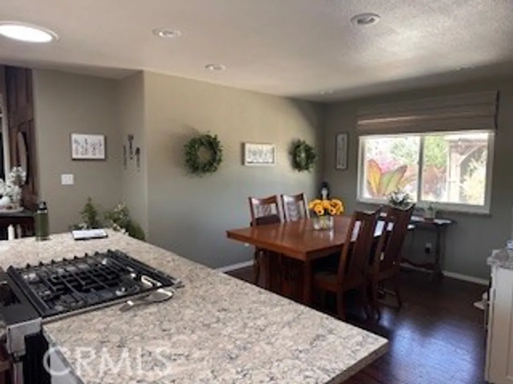 Additional image 8 of 785 Miles Ave, Santa Maria, CA 93455