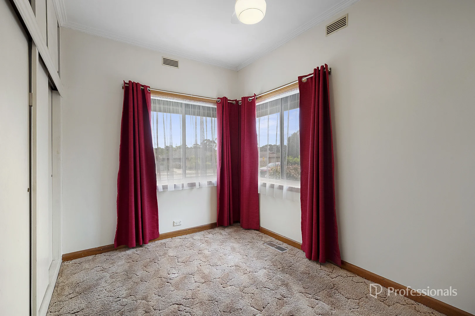 Additional image 8 of 69 Majorca Road, Maryborough VIC 3465