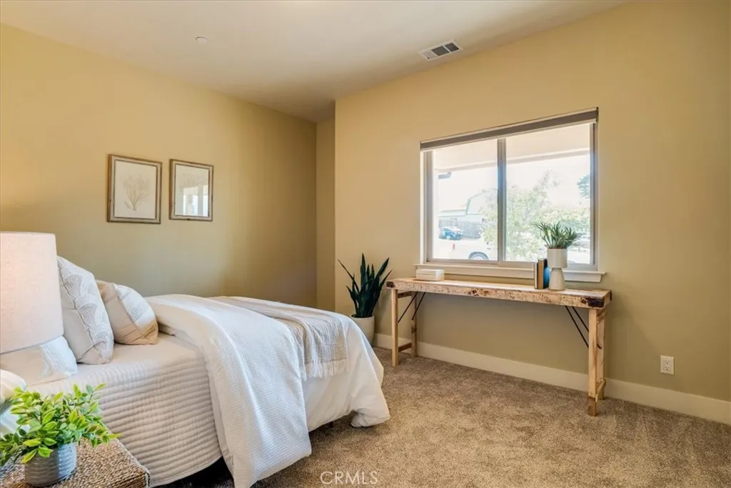 Additional image 73 of 594 Kings Ave, Morro Bay, CA 93442