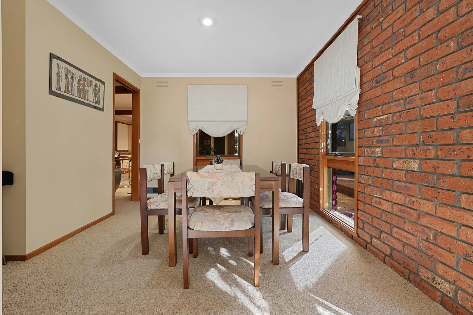 Additional image 6 of 25 Macarthur street, Warragul VIC 3820
