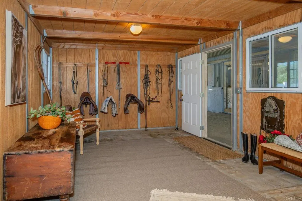 Additional image 127 of 161 Lemon Grove Drive, Fallbrook, CA 92028