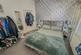 Additional image 6 of Eskburn Road, Liverpool, Merseyside, L13