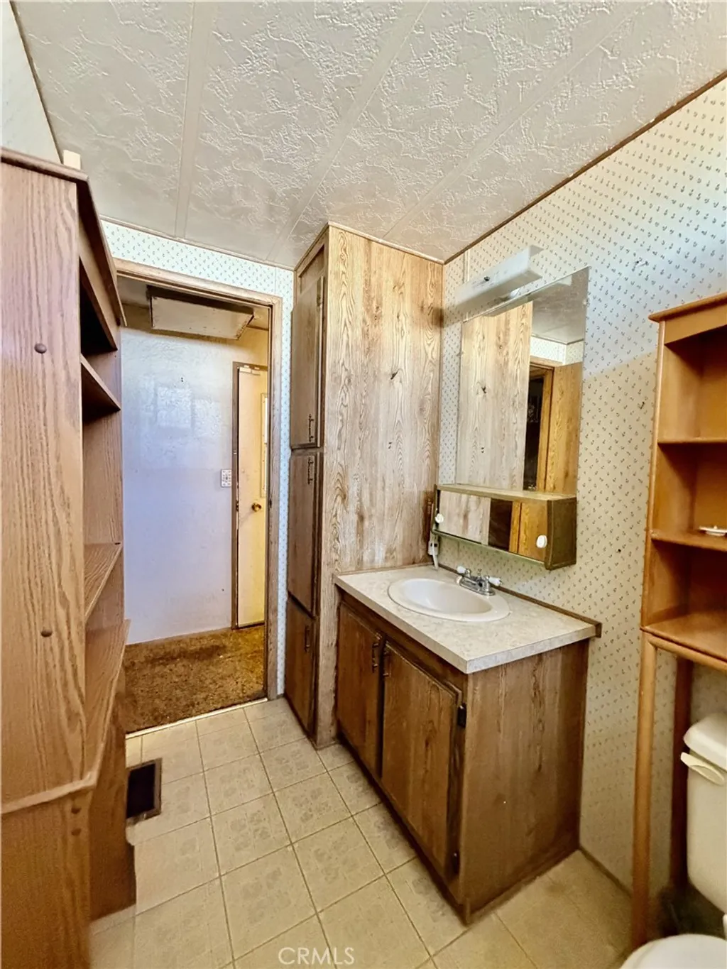 Additional image 19 of 23456 Ottawa Rd Unit 19, Apple Valley, CA 92308