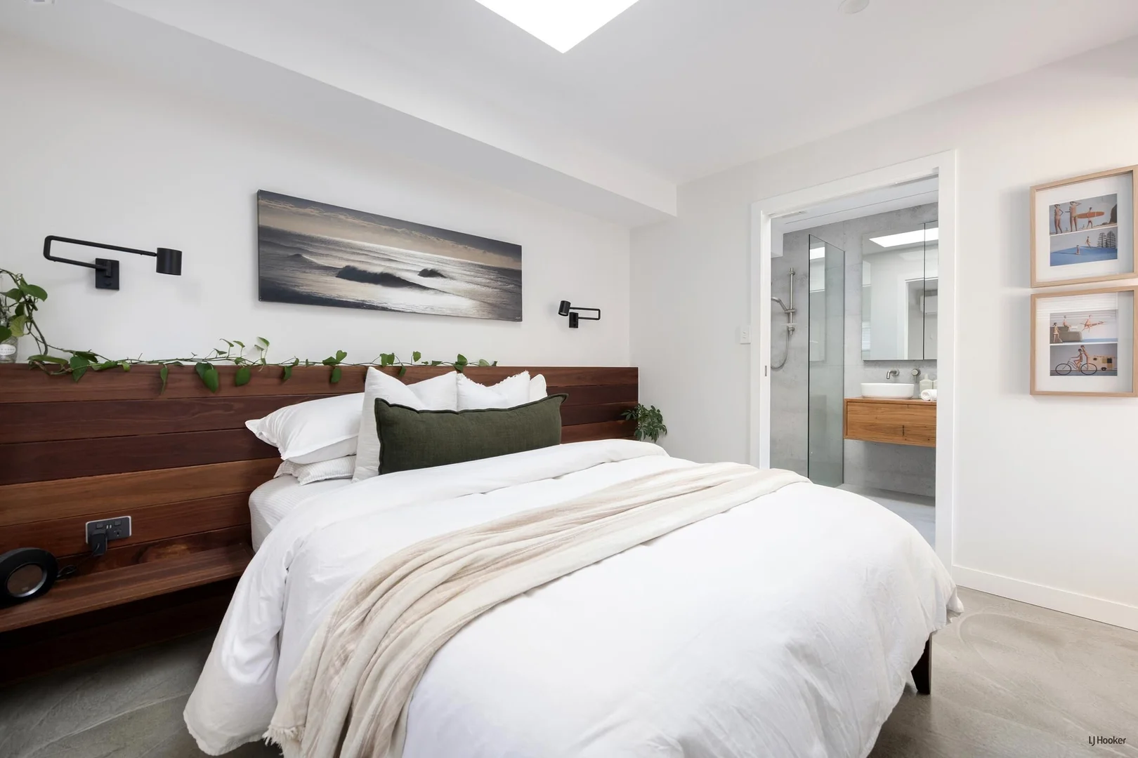 Additional image 20 of 36 Sawtell Drive, Currumbin Waters QLD 4223