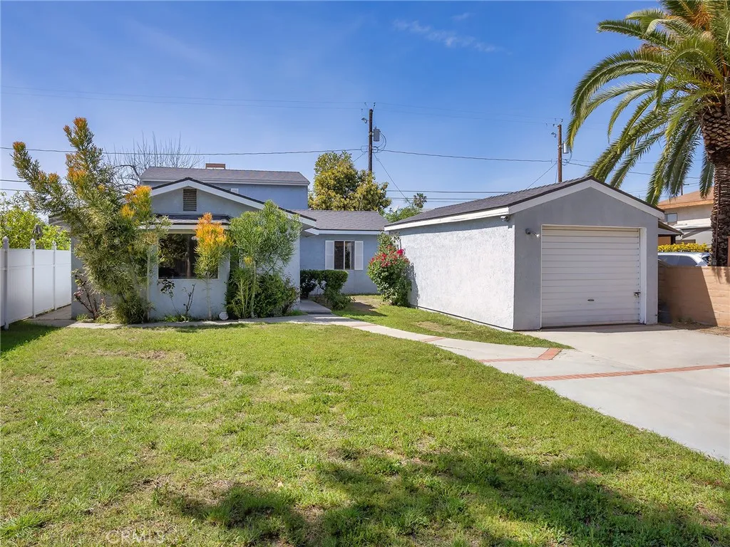 Additional image 5 of 1331 N Lamer Street, Burbank, CA 91506