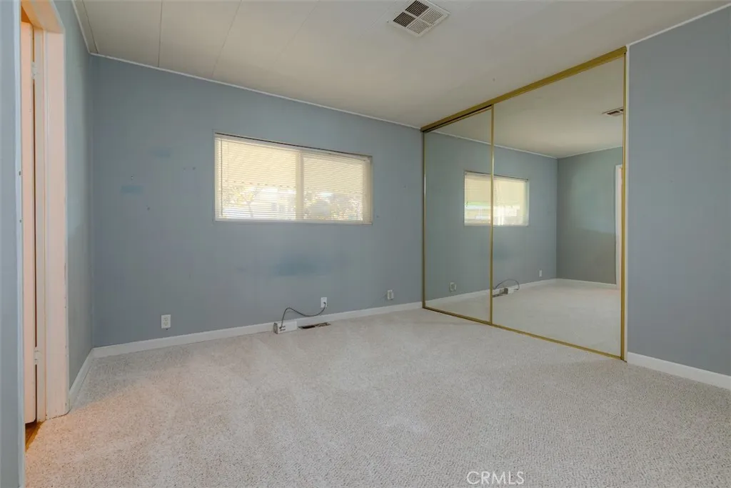 Additional image 29 of 1901 Dayton Road Unit 100, Chico, CA 95928